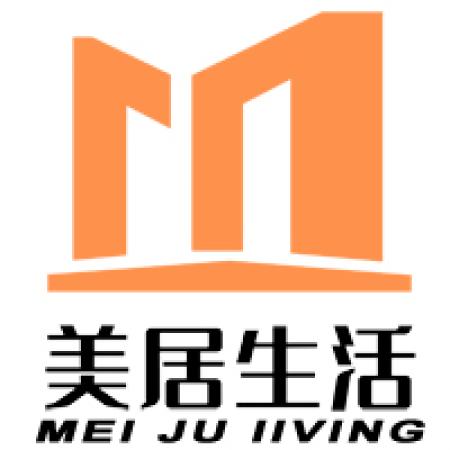 美居生活